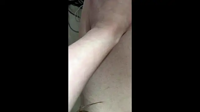 Sweet Pussy Girl online show from March 13, 11:50 am