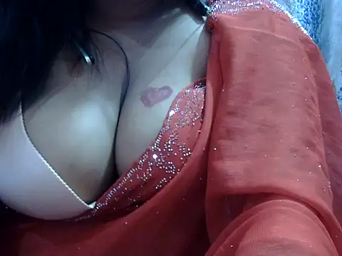 Rashmi hotgirl online show from March 22, 7:17 pm