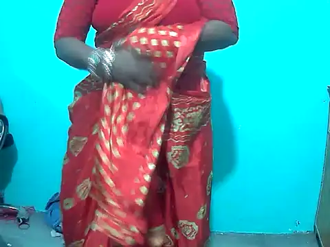 Rashmi hotgirl online show from April 11, 6:12 pm