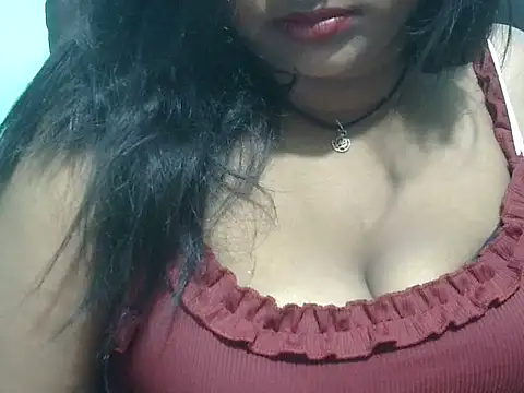 Rashmi hotgirl online show from April 29, 5:41 pm