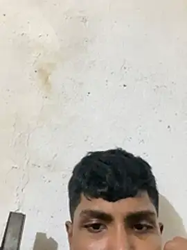 cowxboyyyyyy online show from March 31, 7:47 pm