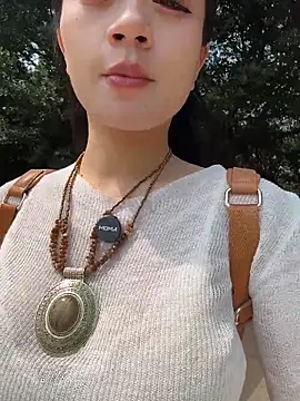 sex bobo2026 online show from March 13, 4:30 am