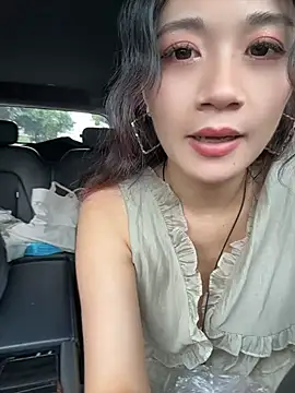 sex bobo2026 online show from June 26, 5:34 am