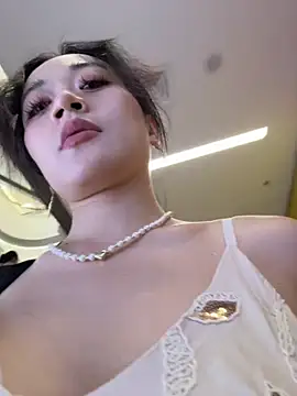 sex bobo2026 online show from July 3, 8:21 am
