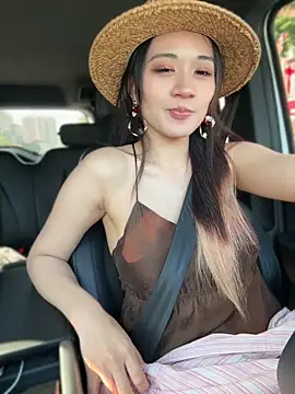sex bobo2026 online show from July 10, 8:40 am