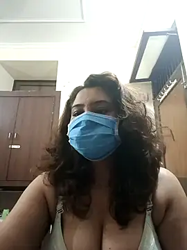 yourHaseena online show from April 10, 4:23 pm