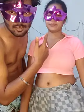 Full MASTI5 online show from March 20, 6:24 pm