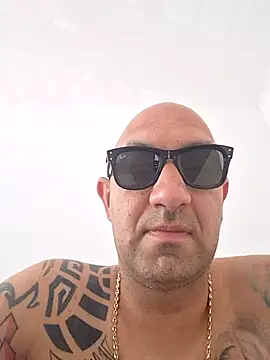 Snapshot of Gaboo0909 chatting on May 14, 1:07 pm Gaboo0909 online show from May 14, 1:07 pm