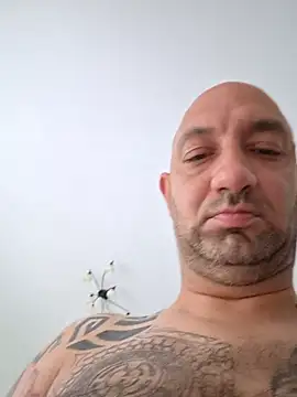Snapshot of Gaboo0909 chatting on June 6, 12:43 pm Gaboo0909 online show from June 6, 12:43 pm