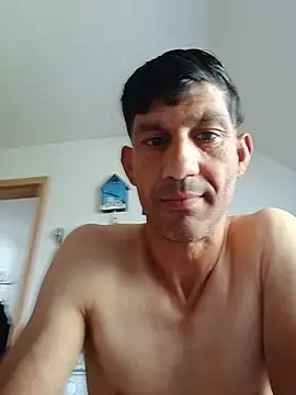 Snapshot of denyscasian chatting on June 18, 1:48 pm denyscasian online show from June 18, 1:48 pm
