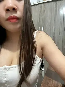 sunflower-256 online show from March 9, 1:59 pm