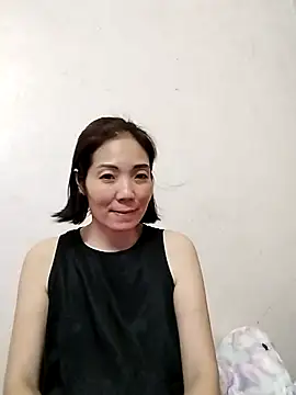 Snapshot of Miinn99 chatting on June 29, 2:17 pm Miinn99 online show from June 29, 2:17 pm