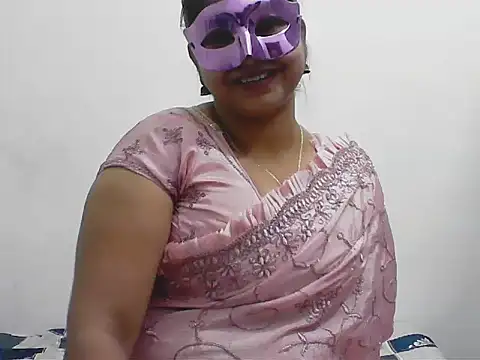 hard to do   online show from March 25, 5:19 pm