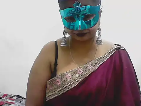 hard to do   online show from April 10, 5:17 pm