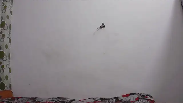 hard to do   online show from April 11, 5:17 pm