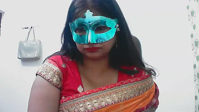 Snapshot of hard_to_do__ chatting on May 12, 3:31 pm hard to do online show from May 12, 3:31 pm