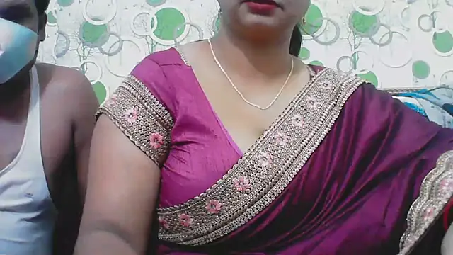 Snapshot of hard_to_do__ chatting on May 22, 4:56 pm hard to do online show from May 22, 4:56 pm