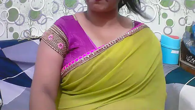 Snapshot of hard_to_do__ chatting on May 29, 5:00 pm hard to do online show from May 29, 5:00 pm