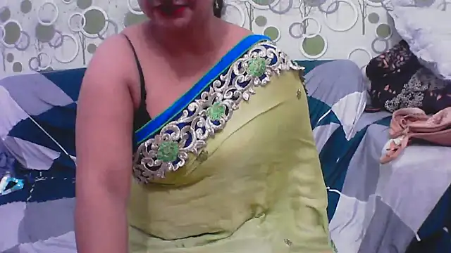 Snapshot of hard_to_do__ chatting on June 2, 5:26 pm hard to do online show from June 2, 5:26 pm