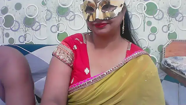 Snapshot of hard_to_do__ chatting on June 15, 4:42 pm hard to do online show from June 15, 4:42 pm