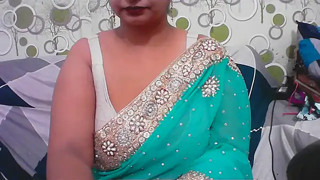 Snapshot of hard_to_do__ chatting on July 1, 3:45 pm hard to do online show from July 1, 3:45 pm