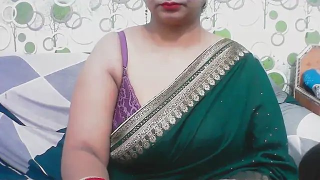 Snapshot of hard_to_do__ chatting on July 7, 4:11 pm hard to do online show from July 7, 4:11 pm