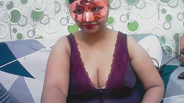 Snapshot of hard_to_do__ chatting on July 28, 7:50 pm hard to do online show from July 28, 7:50 pm