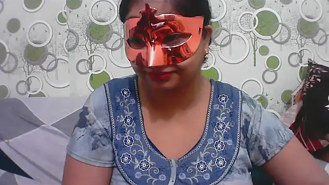 Snapshot of hard_to_do__ chatting on July 30, 5:17 am hard to do online show from July 30, 5:17 am