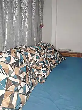 Princess cutie doll2 online show from July 12, 4:42 pm