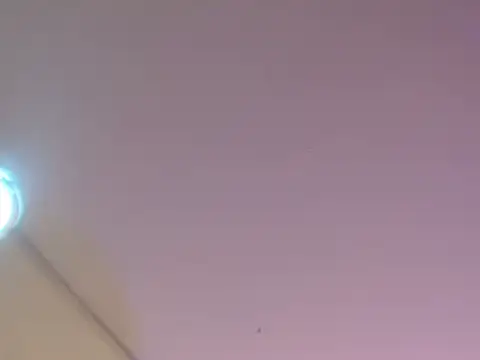 Vicky Angeel online show from April 11, 4:11 pm