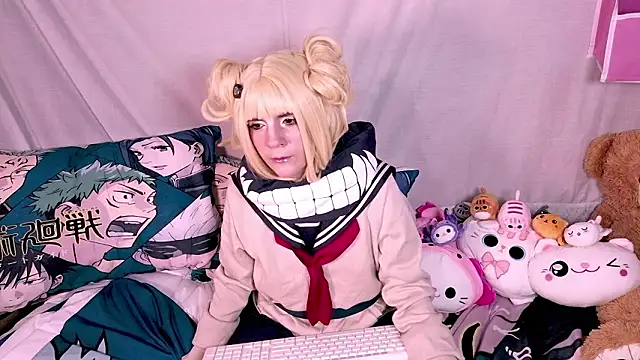 Morganitaz online show from March 21, 5:05 pm