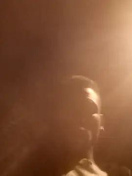 blackhemmar online show from May 7, 9:53 pm