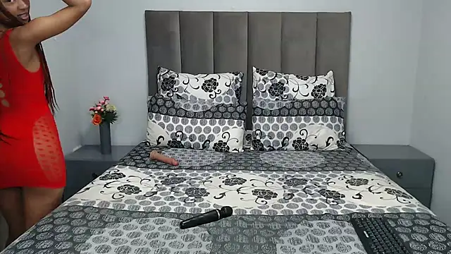 Lee Babe online show from July 10, 9:06 pm