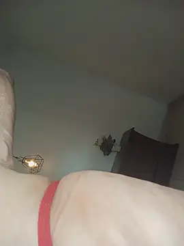 Elenna   online show from April 13, 1:38 pm