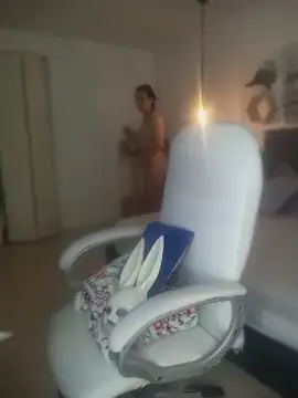 Snapshot of Elenna__ chatting on May 12, 1:30 pm Elenna online show from May 12, 1:30 pm