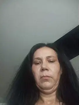 Snapshot of Elenna__ chatting on May 15, 1:18 pm Elenna online show from May 15, 1:18 pm