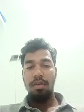 Playboy7305 online show from March 10, 11:21 pm