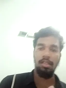 Playboy7305 online show from March 28, 3:44 pm