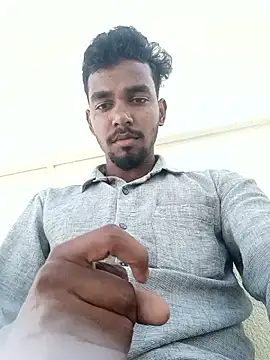 Playboy7305 online show from April 2, 11:08 am