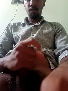 Playboy7305 online show from April 6, 6:25 am