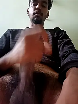 Playboy7305 online show from April 10, 3:23 am