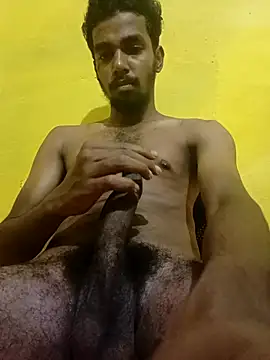 Playboy7305 online show from July 14, 7:08 pm