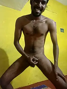 Playboy7305 online show from July 23, 1:58 am