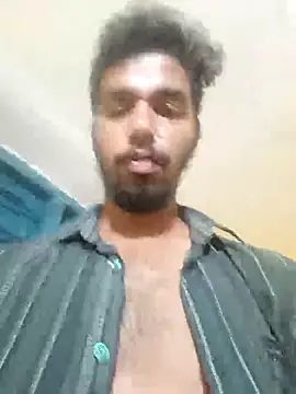 Playboy7305 online show from July 26, 4:58 pm