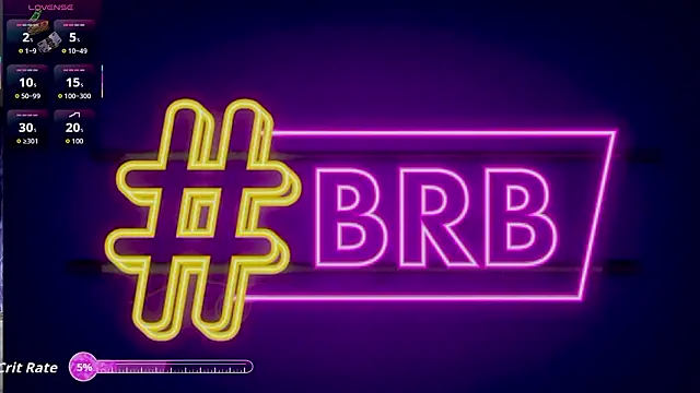 Ender h0tt online show from March 28, 1:33 pm