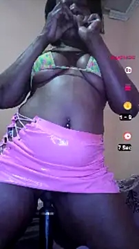 Snapshot of XSexyChloe45 chatting on July 10, 2:49 am XSexyChloe45 online show from July 10, 2:49 am