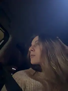 stripcouplee online show from March 14, 11:10 pm