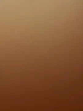 Snapshot of niceguys666 chatting on March 7, 7:44 pm niceguys666 online show from March 7, 7:44 pm