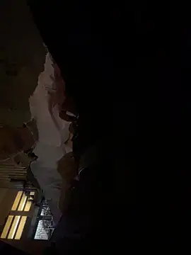 Snapshot of niceguys666 chatting on March 15, 5:24 am niceguys666 online show from March 15, 5:24 am