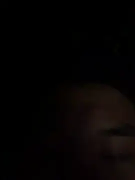 Snapshot of niceguys666 chatting on March 20, 6:02 pm niceguys666 online show from March 20, 6:02 pm